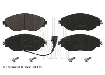 Fren Disk Balata Ön BLUE PRINT ADV184244  3C0698151H 5Q0698151AJ 5Q0 698 151 AJ 5Q0698151K 5Q0 698 151 K 8V0698151C 8V0 698 151 C 7N0698151A 7N0 698 151 A 7N0698151C 7N0 698 151 C 3C0698151E 3C0 698 151 E 3C0698151F 3C0 698 151 F 3C0698151G 3C0 698 151 G 3C0 698 151 H 5Q0698151AG 5Q0 698 151 AG 5Q0698151L 5Q0 698 151 L 7N0698151B 7N0 698 151 B 7N0698151D 7N0 698 151 D 7N0698151E 7N0 698 151 E 7N0698151F 7N0 698 151 F 7N0698151H 7N0 698 151 H