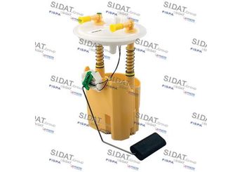 Depo Şamandırası  SIDAT 71300  8200368240