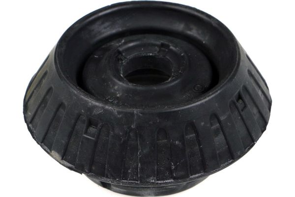 Amortisör Tabla Takozu Ön Sağ veya Sol RAPRO R54499