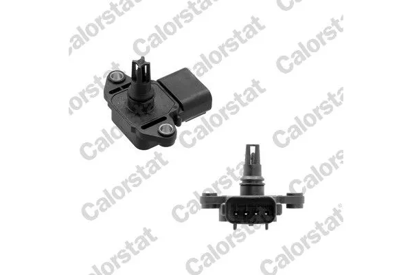 MAP Sensörü  CALORSTAT MS0066