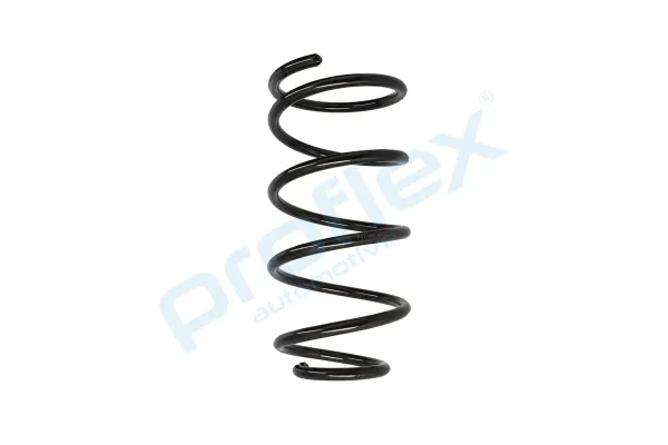 Helezon Yayı Ön KAYATEL 7531