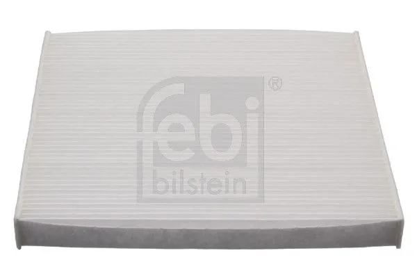 Polen Filtresi  Fiat Ducato Maxi Minibüs, Yüksek Tavan 35 (09.2006->)  FIAT ORJINAL 6000633316