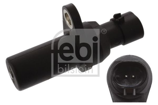 Krank Sensörü  VDO 2803550189302