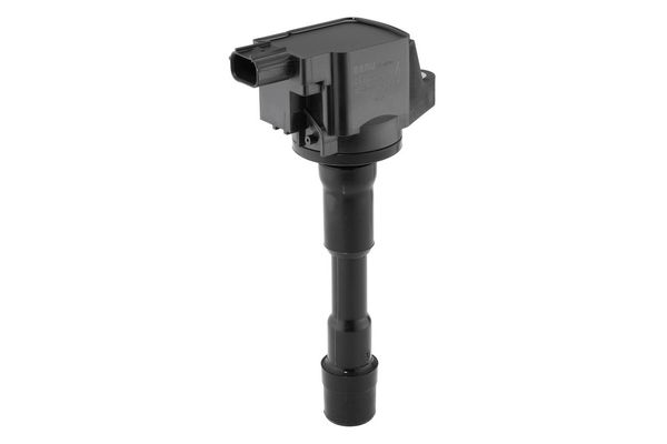 Ateşleme Bobini  Honda Insight (ZE2)(01.2009->)  BERU ZSE292