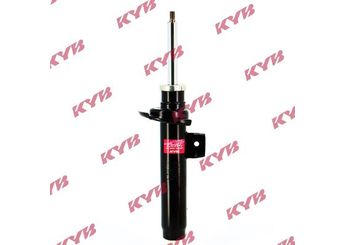 Amortisör Ön Sağ veya Sol KYB 3348026  3348026 31316791553 31316791557 31316791649 31316791653 31316866555 31316873803 31316873827 31316874373 31316874375 31316874385 31316874723