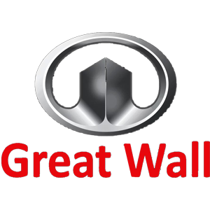 GREAT WALL