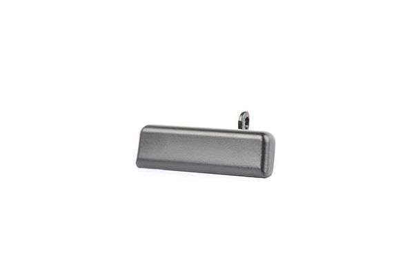 Kapı Kolu Arka Dış Sağ veya Sol BSG 30-970-023