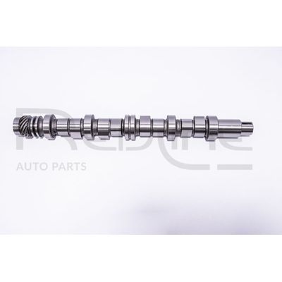 Eksantrik Mili  MAHER 09924