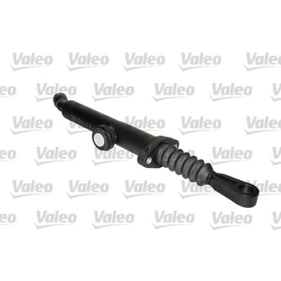 Debriyaj Merkezi Üst VALEO 874464