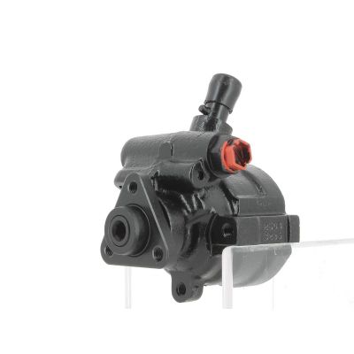 Direksiyon Pompası  Fiat Strada (278)(1999->)  BSG 25-355-009