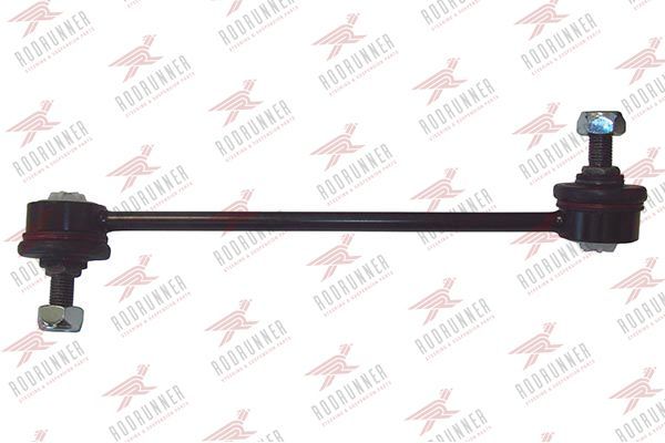 Viraj Demir Askı Rotu Ön Sol RODRUNNER LS-HY-367