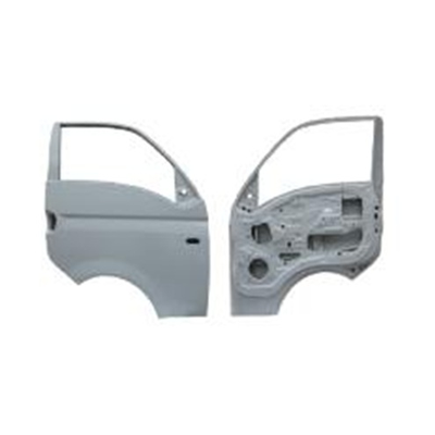 Kapı Ön Sağ EUROBUMP HUN08H1020