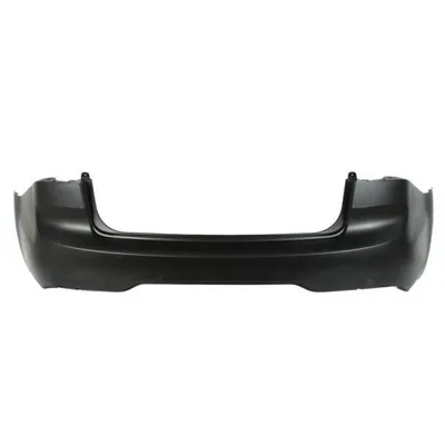 Tampon Ön Kia Rio (UB)(2011->)  MAHER 07654