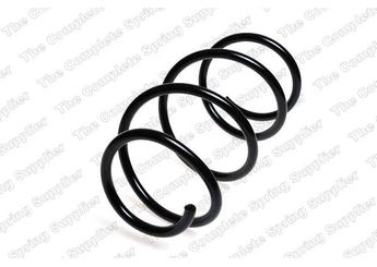 Helezon Yayı Ön LESJÖFORS 4008428  31331096184 31331093069