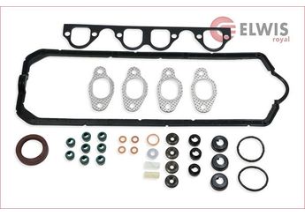 Takım Conta  ELWIS ROYAL 9756022  28198012B 028198012B 028 198 012 B