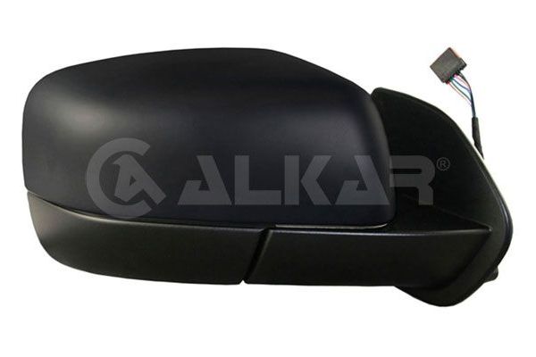 Dikiz Aynası Dış Sağ Land Rover Range Rover Sport (01.2005->)  SPJ E-8048