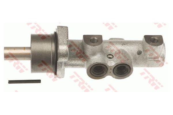 Fren Ana Merkez  TRW PMH640