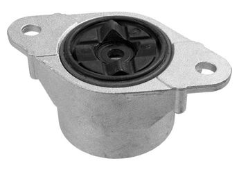 Amortisör Tabla Takozu Arka Sağ veya Sol MADE IN TAIWAN 8V5118A116AA  8V5118A116AA 50934749 1535299 8V51-18A116-AA