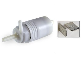 Cam Su Motoru  HELLA 8TW 004 223-031  A0008601326 12729835 1272983-5 3006225 300.6225 72314880 G816810190020 G816 810 190 020 46443793 46760972 5979027 60808979 7578192 5350661245 171955651 171 955 651 2D0955651A 2D0 955 651 A 431955651 431 955 651 437955651 437 955 651 KSP955651 KSP 955 651 786SWP002 786-SWP002 1368569 1 368 569 1368585 1 368 585 61661368569 61 66 1 368 569 61661368585 61 66 1 368 585 1964696C2 1 964696 C2 1422263 694910 006 949 10 4376950 043 76950 1175804 117 5804 3582441M1 3 582 441 M1 G 816 810 190 020 V30240700 V 302 407 00 1958437 1 958 437 1958438 1 958 438 21839107 585312 AL61306 AL 61 306 AL79013 AL 79 013 3534379700 353 437 97 00 438166801 4381 66801 946080 8205842 000 820 58 42 8600726 000 860 07 26 8601026 000 860 10 26 8601326 000 860 13 26 8602026 000 860 20 26 8603326 000 860 33 26 8603526 000 860 35 26 6388600126 638 860 01 26 A0008205842 A 000 820 58 42 A0008600726 A 000 860 07 26 A0008601026 A 000 860 10 26 A 000 860 13 26 A0008602026 A 000 860 20 26 A0008603326 A 000 860 33 26 A0008603526 A 000 860 35 26 A6388600126 A 638 860 01 26 1450156 14 50 156 1450174 14 50 174 1450182 14 50 182 90045820 90492356 431.955.651. 92862817200 928.628.172.00 8593477 85 93 477 9506379 95 06 379 721565 999051 30240700 11883646 1 188 364 6 1259832 1 259 832 3205207 3 205 207 3477646 3 477 646