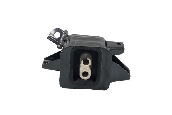 Motor Takozu Ön Hyundai i30 Cw (PD)(01.2017->)  MAHER 17006