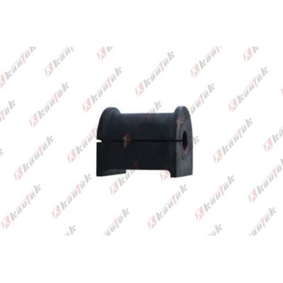 Viraj Demir Lastiği Arka RIW LR12065K