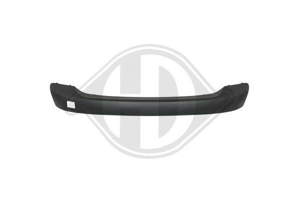 Tampon Kuşağı Ön FASE 22-359-024