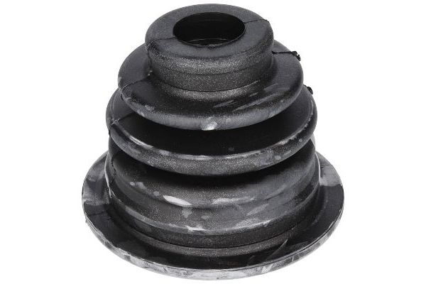 Aks Körüğü Ön İç Sağ veya Sol MASTER KAUÇUK 4093