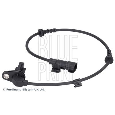 Abs Sensörü Arka Sağ BLUE PRINT ADG07182