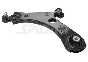 Salıncak Ön Alt Sol FIAT ORJINAL 52115786  52115786 51939755 519 39 755 521 15 786