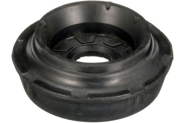 Amortisör Tabla Takozu Ön Sağ veya Sol Renault Clio II (B/CB0)(06.1998->)  RAPRO R55257