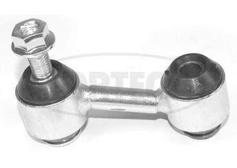 Viraj Demir Askı Rotu Arka Sağ veya Sol PSA ORJINAL 13281792  13281792 444081