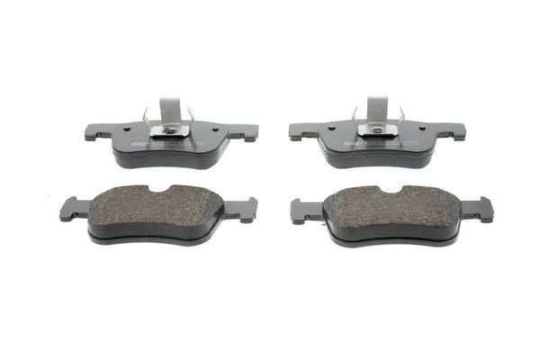 Fren Disk Balata Ön BMW 3 Serisi Sedan (G20N)(2022->)  FERODO FDB4489