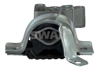 Motor Takozu Sağ SWAG 70 94 4884  51739520