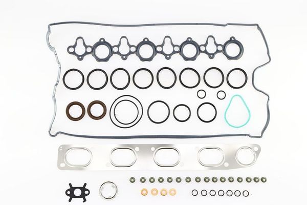 Takım Conta  Opel Movano Kamyonet (2004->)  COTECH 60137002