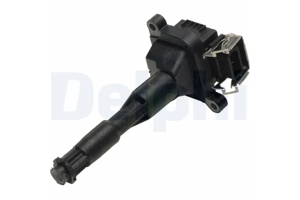 Ateşleme Bobini  BMW 3 Serisi Compact (E36)(1994->)  DELPHI GN10016-12B1