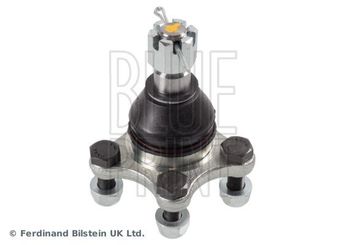 Rotil Alt Sağ veya Sol BLUE PRINT ADC48612  MB175544 MB241818 MB176283 MB175812 MR241027