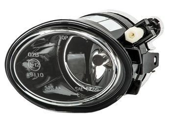 Sis Farı Ön Sol HELLA 1N0 354 683-011  6317789 63 17 7 89 63177894017 63 17 7 894 017 7894017 7 894 017