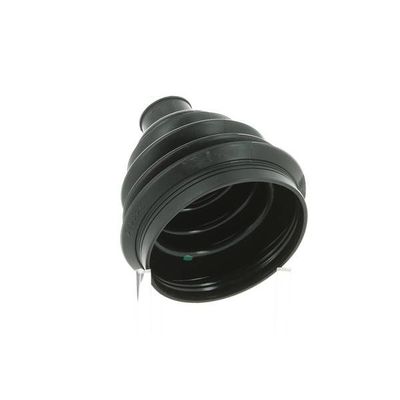 Aks Körüğü Ön Dış Sağ veya Sol Citroen Nemo (03.2008->)  SWAG 33 11 2565