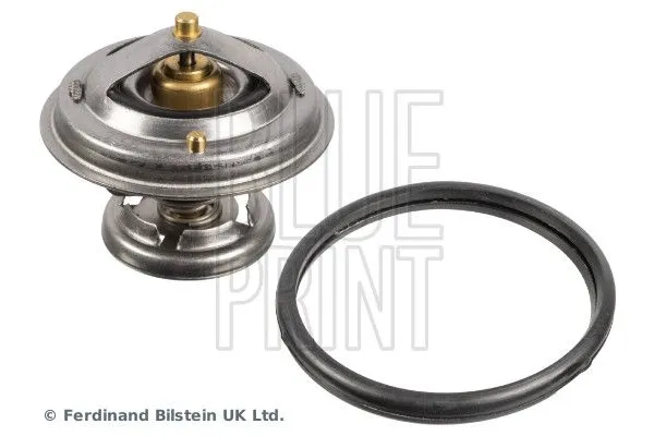 Termostat  Ssangyong Rexton (04.2003->)  BLUE PRINT ADG09236