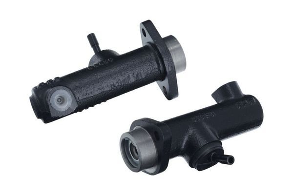 Debriyaj Merkezi Üst Peugeot 505 SW/ Familial (03.1982->)  FTE 2118319