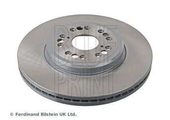 Fren Disk Ayna Ön Sağ ve Sol BLUE PRINT ADT34388  4351250150 4351250130 43512-50130 43512-50150 4351250151 43512-50151 4351250152 43512-50152