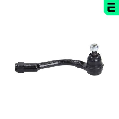 Rot Başı Sağ Hyundai Accent Era (MC)(2006->)  OPTIMAL G1-1363