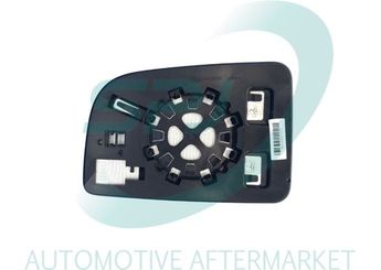 Ayna Camı Dış Sol SPJ L-1607  876213Z010 A9108112700