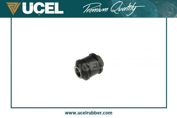 Salıncak Burcu Ön Alt Sağ veya Sol UCEL 41521