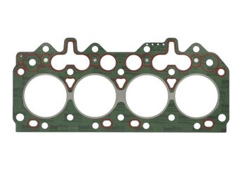 Silindir Kapak Contası  PAYEN BY500  ERR7154