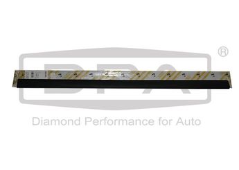 Kapı Bandı Ön Sol BFN 1387-2260  1Z0853515CB41 1Z0853515C 1Z0853515C B41 1Z0853515D