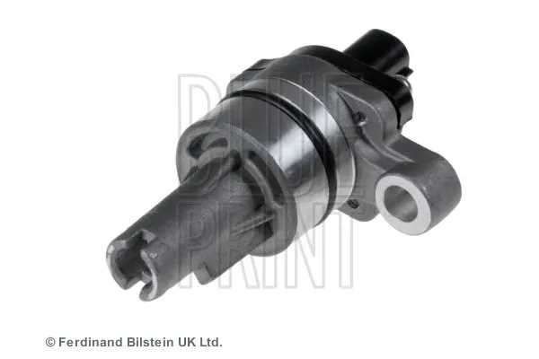 Kilometre Hız Sensörü  BLUE PRINT ADT37233