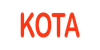 KOTA