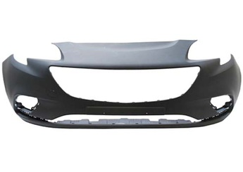 Tampon Ön EUROBUMP OPL07CO092P  1401148 39014304 39059634 13399228 39003567 39145184 1401189 1401145 1401186