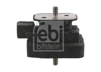 Şanzıman Takozu Arka FEBI BILSTEIN 31146  22316771741 22316761093 22 31 6 761 093 22 31 6 771 741